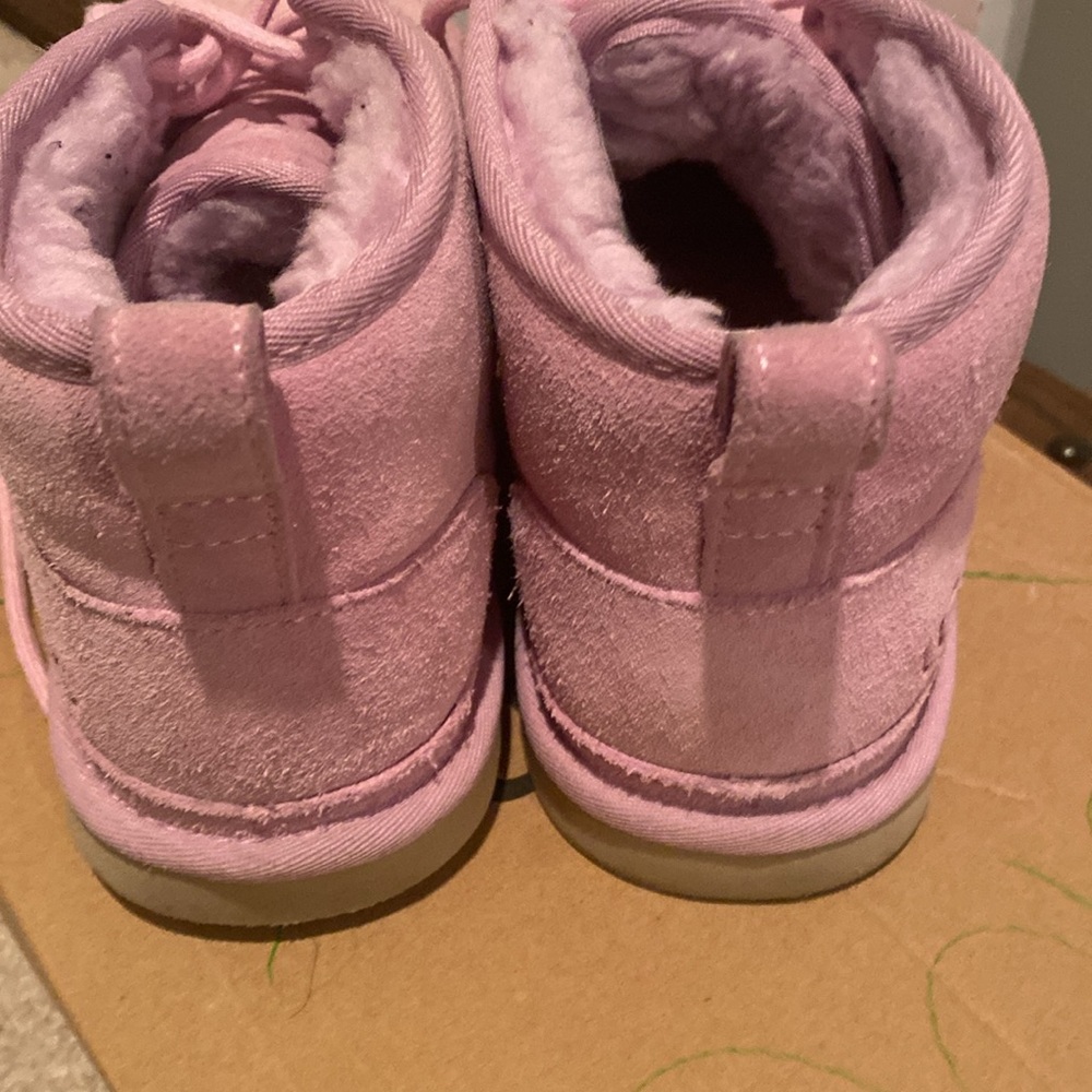 Ugg Neumel - Picture 4 of 5